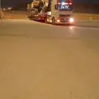 لوبد فاضي في الرياض داخل واخارج الرياض بالسعار مناسبة