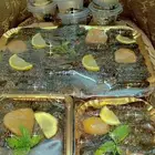 ورق عنب