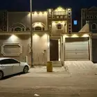 فله الايجار شهري