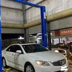 اوريون2011 قراندي