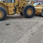 شيول كاواساكي 2012