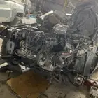 مازدا 6 2020