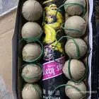 العاب ناريه