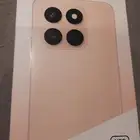 جوال HONOR X7d. 5G