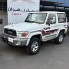 ربع بريمي 2021