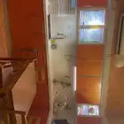 مطبخ