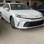 تم البيع