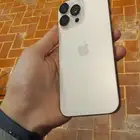 ايفون 16 برو ماكس صحراوي للبدل ب16 برو ماكس تايتنوم