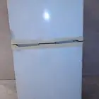 ثلاجه