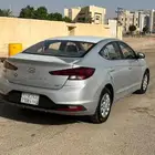 النترا 2019