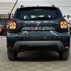 رينو داستر 2024