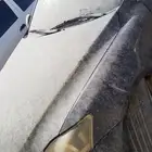 لكزس تشليح