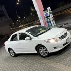 كرولا