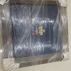 طاولة بلوت ورقة بلوت اله حاسبه للبلوت