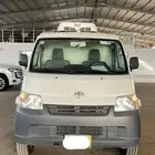 تويوتا باص