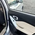 سيارة جاك Gac 2015 صيني