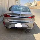 شانجان ايدو بلس