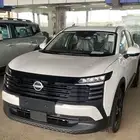 نيسان كيكس جميع الفئات بأقل الاسعار