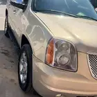 يوكن 2007 بدون دبل مالك اول