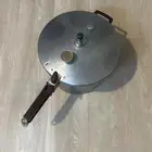 قدر تربو الماني 9L