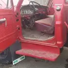 قلاب