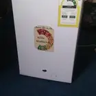 ثلاجه وفريزر DANSAT مدينه الطايف