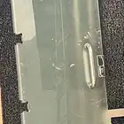 باب قزاز مقوى