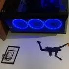 بيسي قيمنق