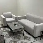 شقق مفروشة للإيجار حي السويس