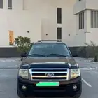 اكسبديشن 2011 سعودي