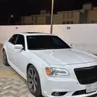كلايسلر 2013