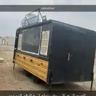 ب 15الف جديده