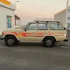 صالون 87 ممشى قليل