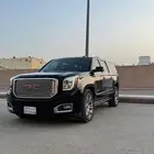 دينااالي 2015 دبل فل كاامل اسود