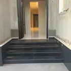 للإيجار دور ارضي كامل في البشاير ( الجديد )