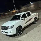 هايلكس للبيع
