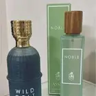 عطور عساف
