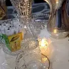 قهوجي و صبابين الرياض
