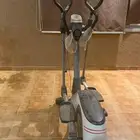 جهاز الاوبتكال الأوربتراك رياضه Trainer  Elliptical