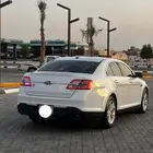 تورس 2018 ستاندر