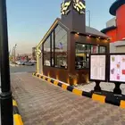 اثاث ديكور وكشكات