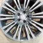 جنوط كليزر مقاس20