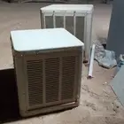 مكيفات صحراوي عدد 2
