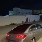 سوناتا 2018