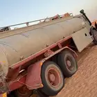 تانكي للبيع