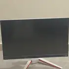 شاشه العاب بن كيو