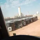منهولات
