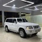 باترول سوبر سفاري