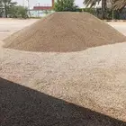 خرسان بحص احواش