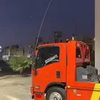 سطحه ضلم الطايف الخرمه رنيه المويه الى الرياض